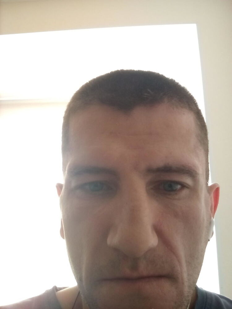 ���������� ���������� �����, ���� ������� ������, 44 ����, ������������ ��� ������, ����� � ���������, c�������� ���������