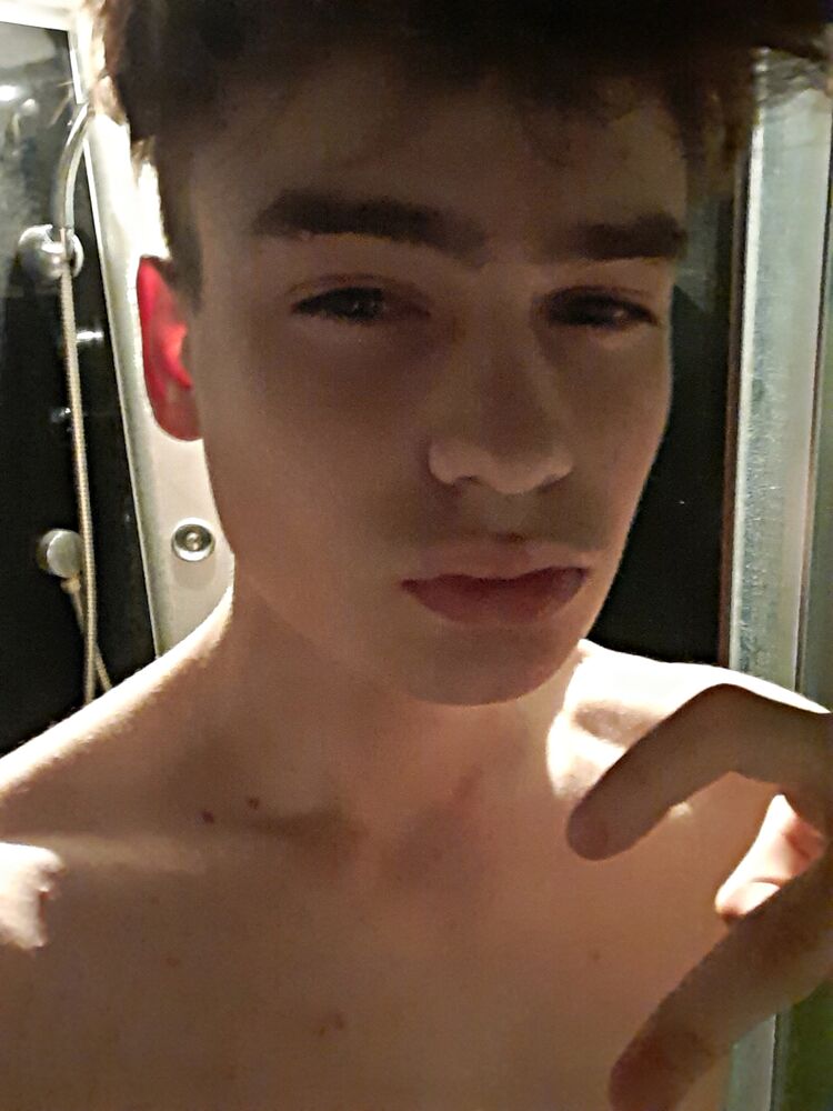  ,   , 21 ,   ,   , 