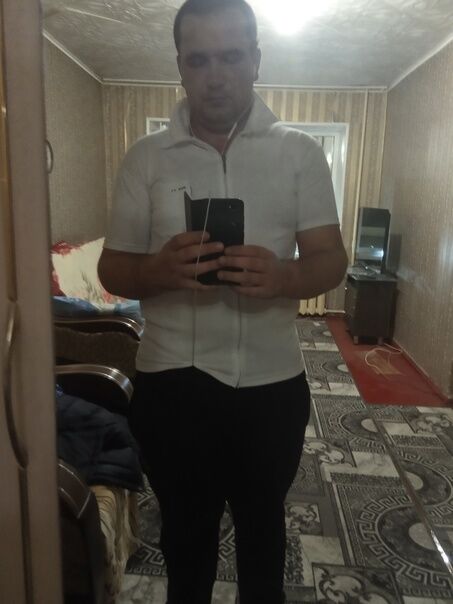 ,   Sergey, 32 ,   ,   