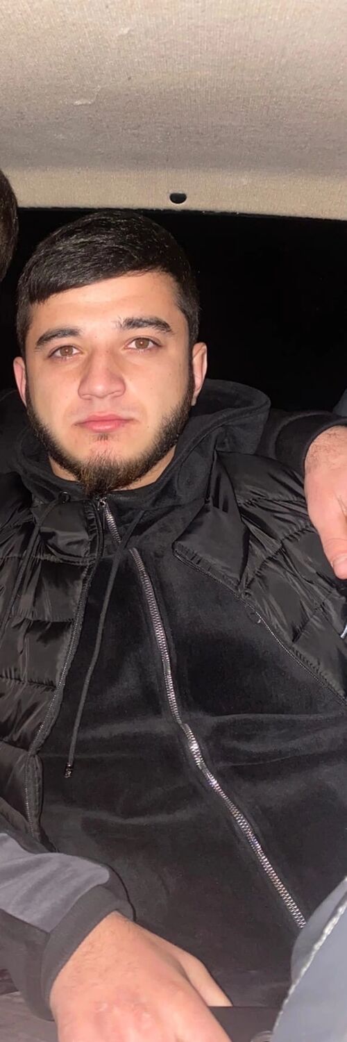 ���� 37273222 ����� ����, 25 ���, ���� ���������� � �������-��-����