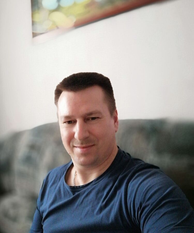  ,   , 48 ,   ,   , c 