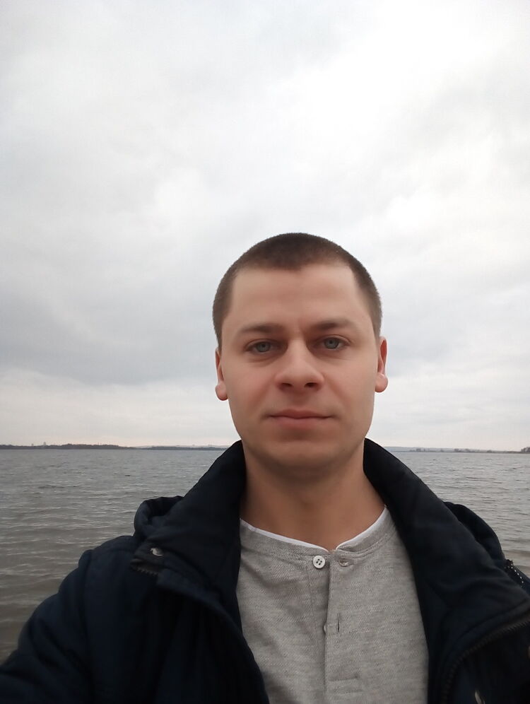  ,   , 32 ,     , c 