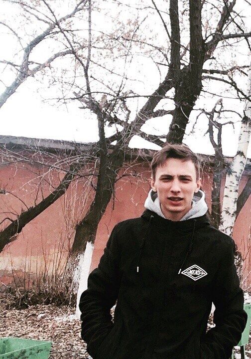 ���� 22593012 ������� ����, 27 ���, ���� ���������� � ����������