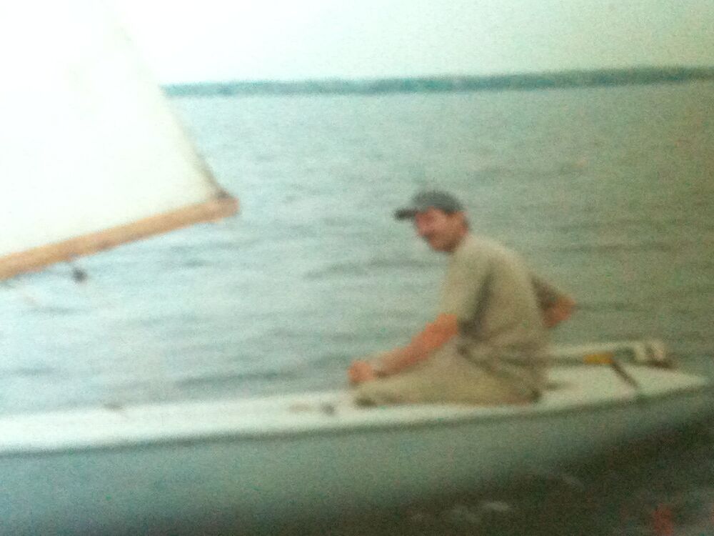 ���������� �������, ���� ������� ������, 64 ����, ������������ ��� ������