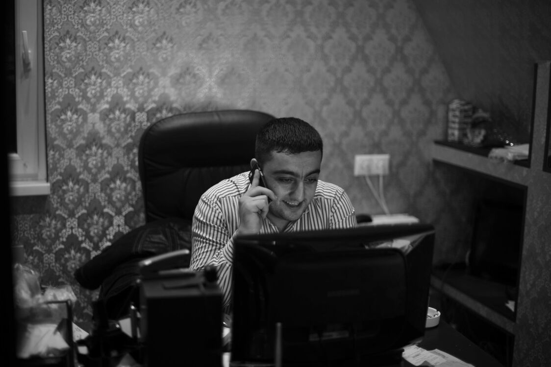 ���� 5278952 ������� �����, 41 ���, ���� ���������� � �����������