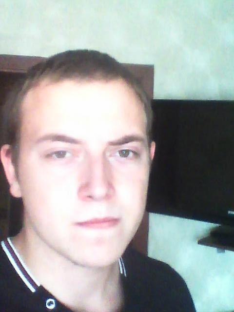 ���������� ����, ���� ������� �������, 29 ���, ������������ ��� ������, ����� � ���������, c�������� ���������