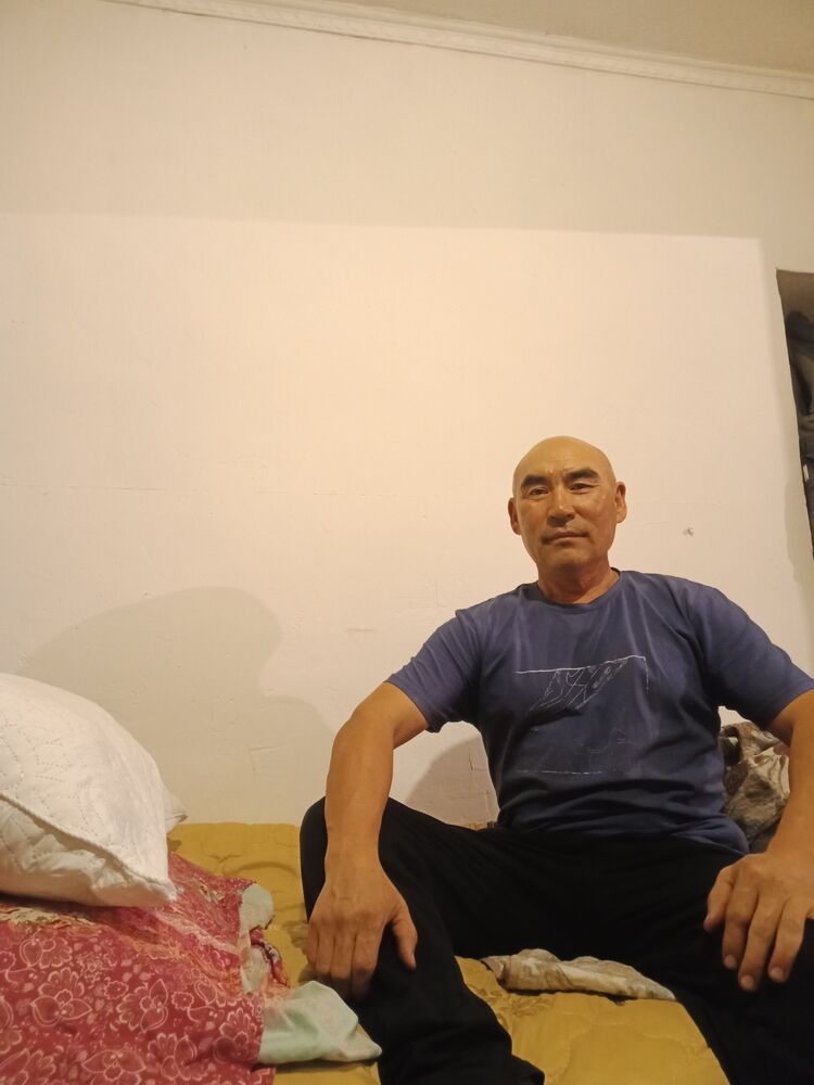  25026202  , 56 ,    