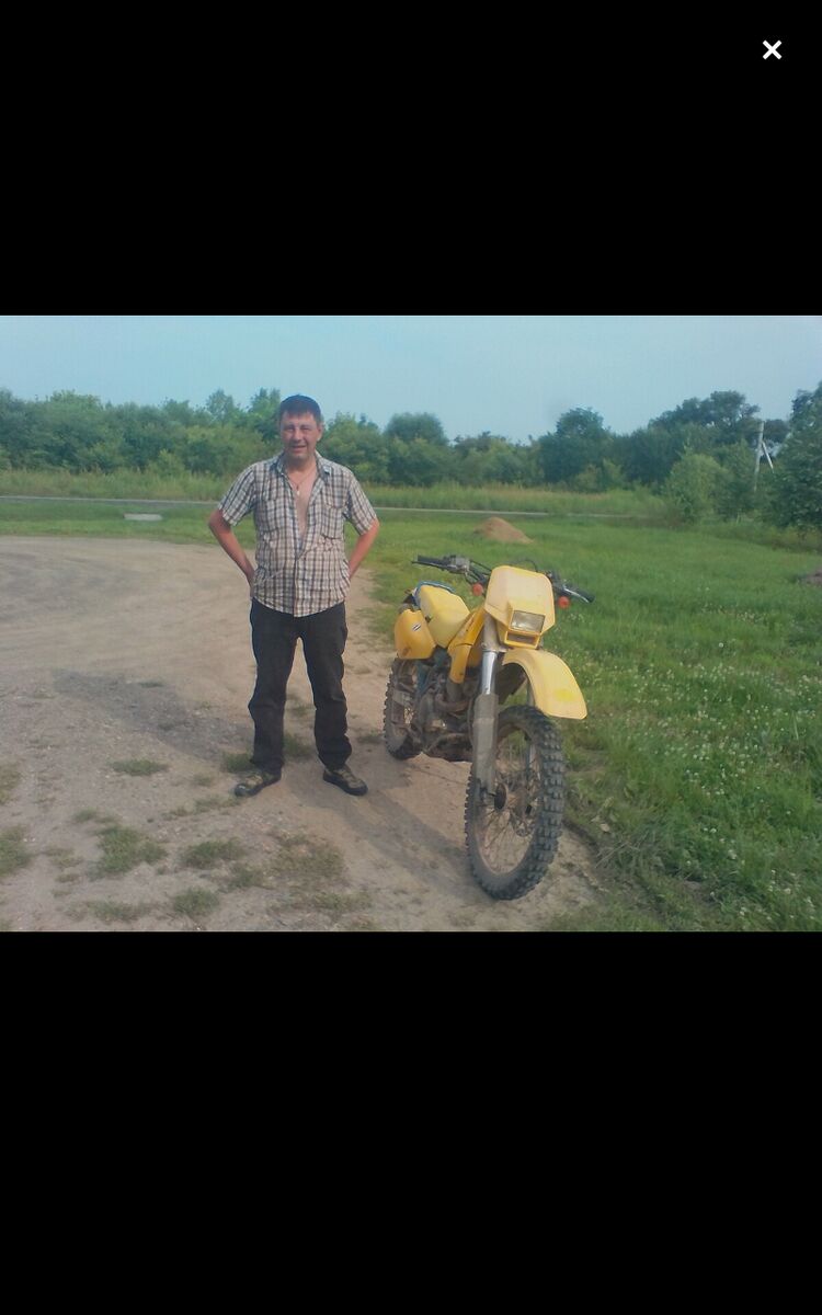 ���� 55021332 ������� ���������, 49 ���, ���� ���������� � ������������