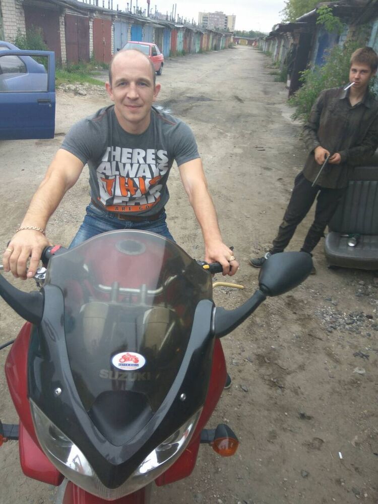 ���� 11161352 ������� �������, 39 ���, ���� ���������� � ������