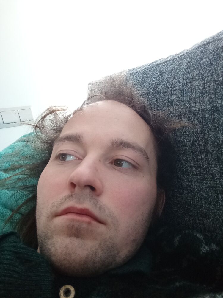 ���� 41629512 ������� ������, 32 ����, ���� ���������� � �����-����������