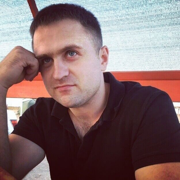 ���� 12297882 ������� �������, 37 ���, ���� ���������� � ����������