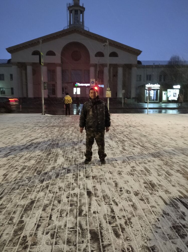  28316052  , 52 ,    