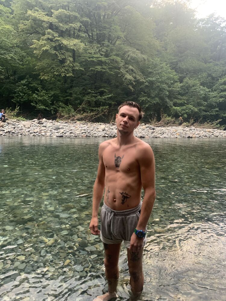 ���� 25309862 ������� ����, 27 ���, ���� ���������� � ������