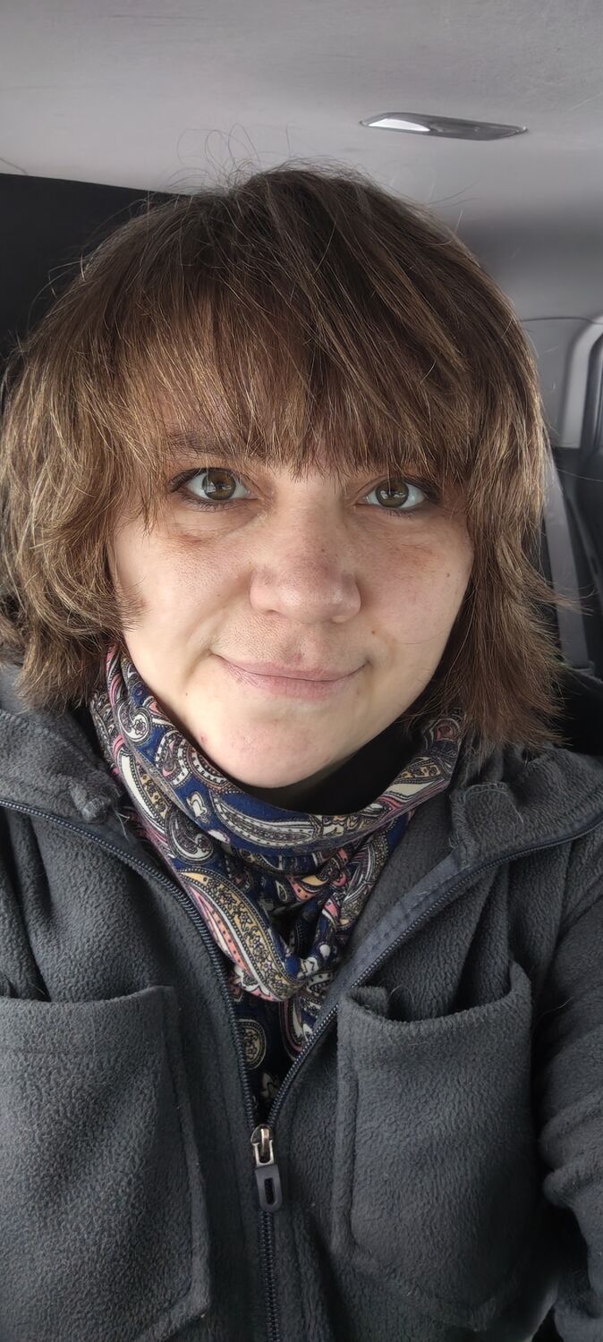 ���� 55277712 ������� �����, 40 ���, ���� ���������� � �����-����������