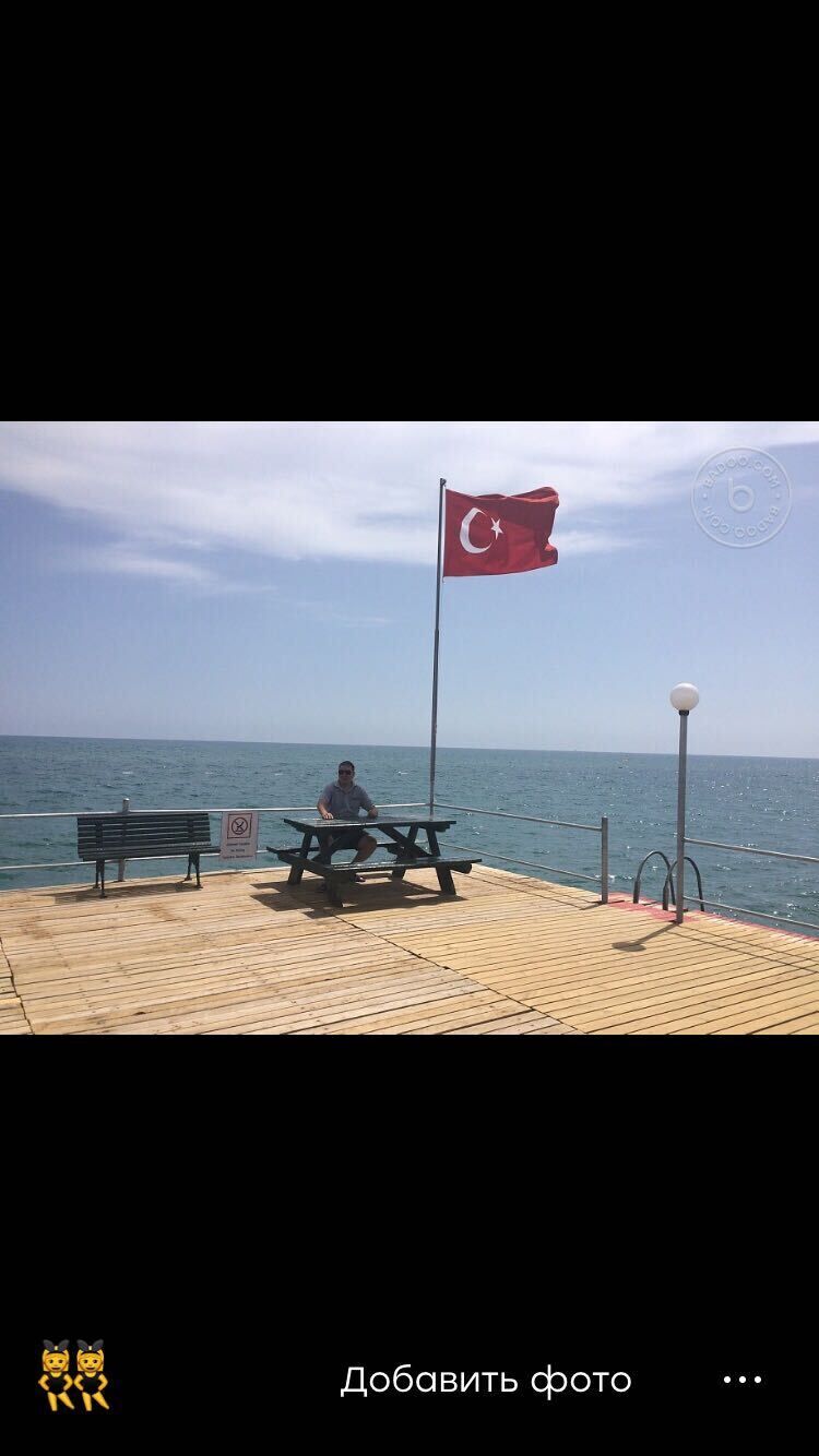 ���������� ������, ���� ������� �����, 45 ���, ������������ ��� ������, ����� � ���������, c�������� ���������, ���������