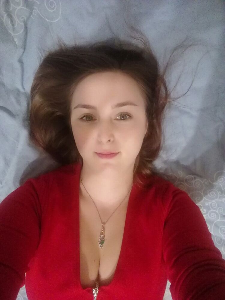 ���������� �����������, ���� ������� �����, 30 ���, ������������ ��� ������, ���������