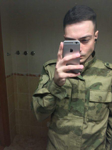 ���������� ������, ���� ����� �������, 24 ����, ������������ ��� ������, ����� � ���������, c�������� ���������