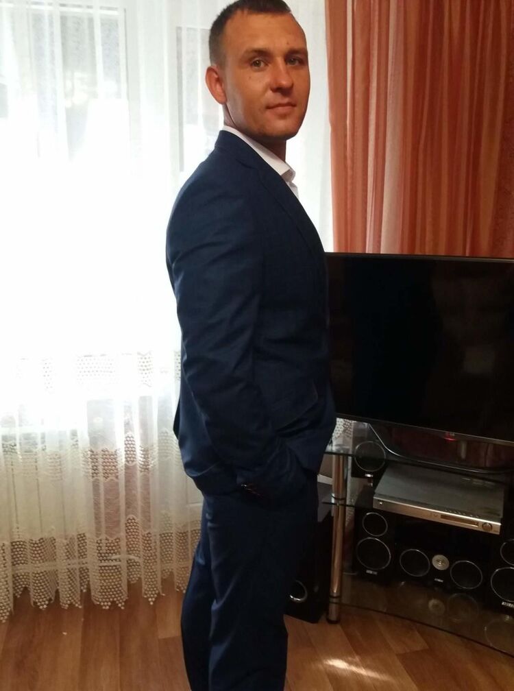 ���� 8838782 ������� ������, 41 ���, ���� ���������� � ���������