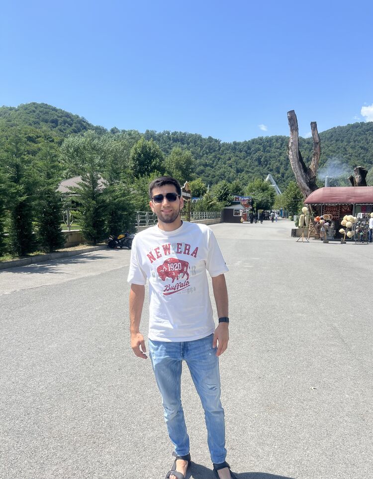  54541512  Rusik, 32 ,    