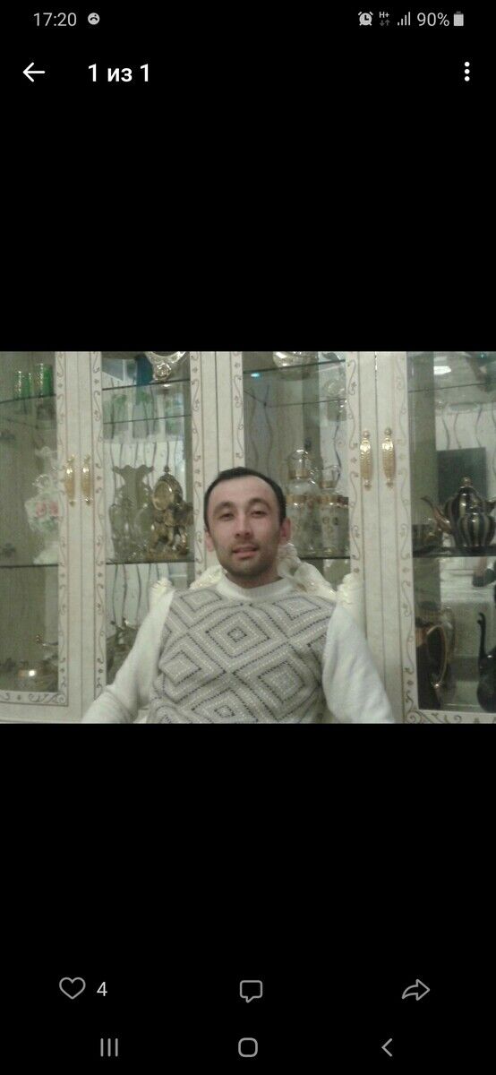  ,   Jahon, 43 ,   ,   , c 