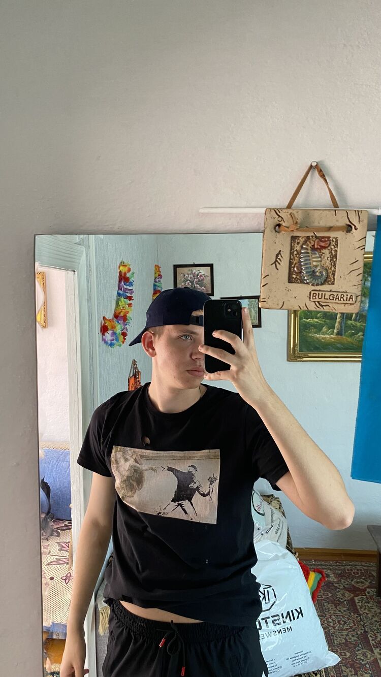  ,   , 24 ,   ,   