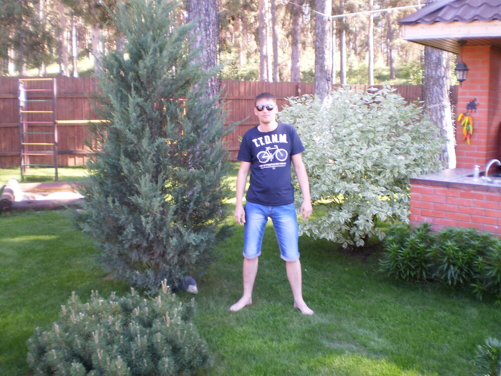 ���� 25115882 ������� ������, 45 ���, ���� ���������� � ����������