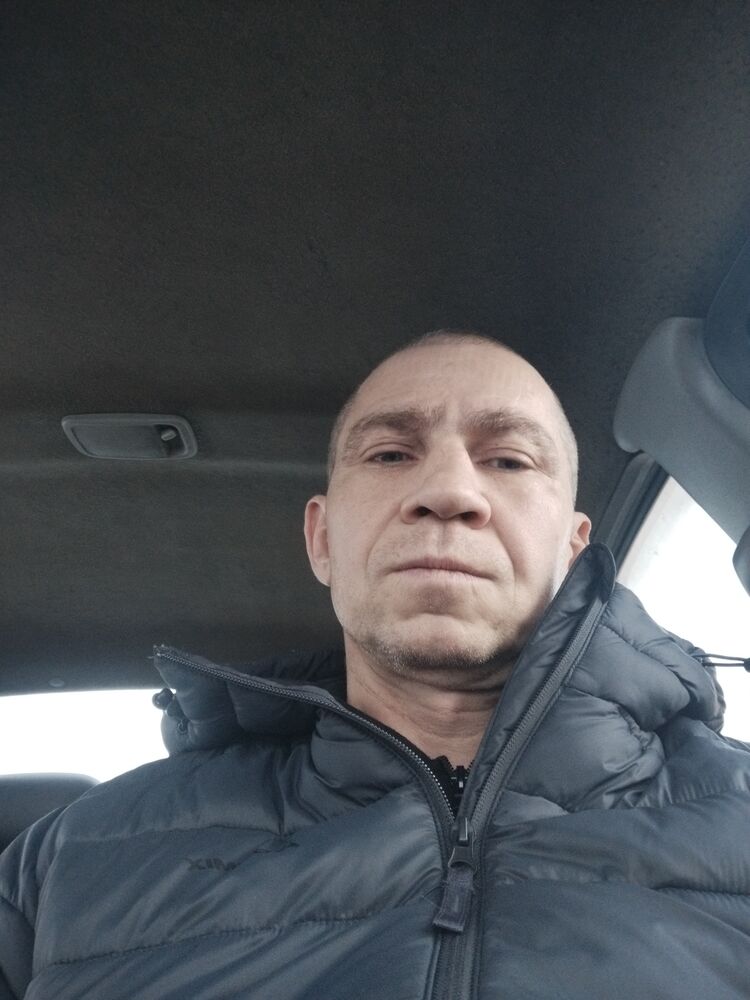  41941552  , 47 ,    