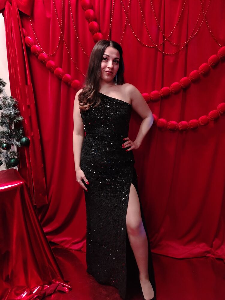 ���������� �������, ���� ������� �������, 38 ���, ������������ 