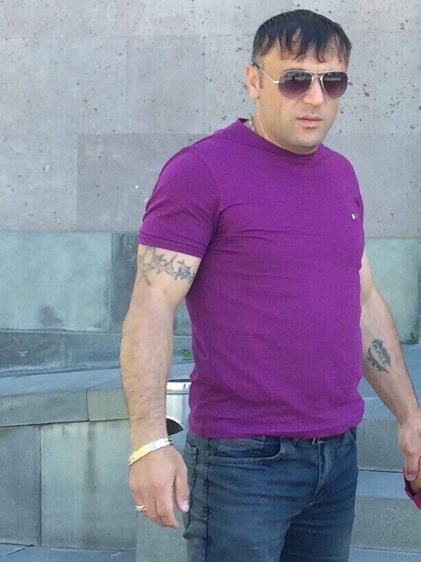 ���� 34870622 ������� �����, 43 ����, ���� ���������� � �������