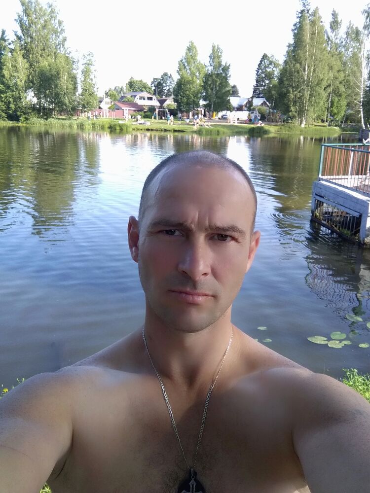 ���� 36350972 ������� �����, 40 ���, ���� ���������� � �����-����������