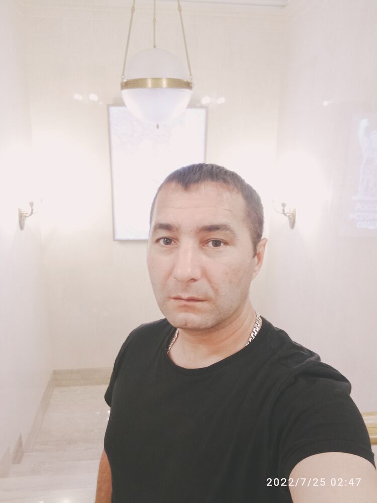 ���������� ������, ���� ������� �����, 40 ���, ������������ ��� ������, ����� � ���������, c�������� ���������, ���������