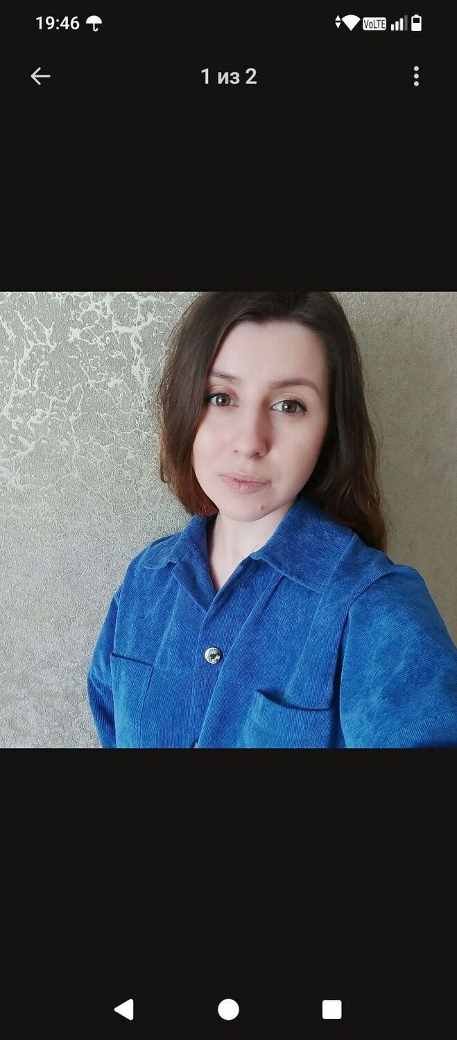 ���������� ����, ���� ������� Cgrawtsova, 28 ���, ������������ ��� ������, ����� � ���������