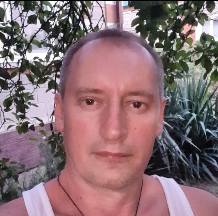  43464092  , 48 ,    