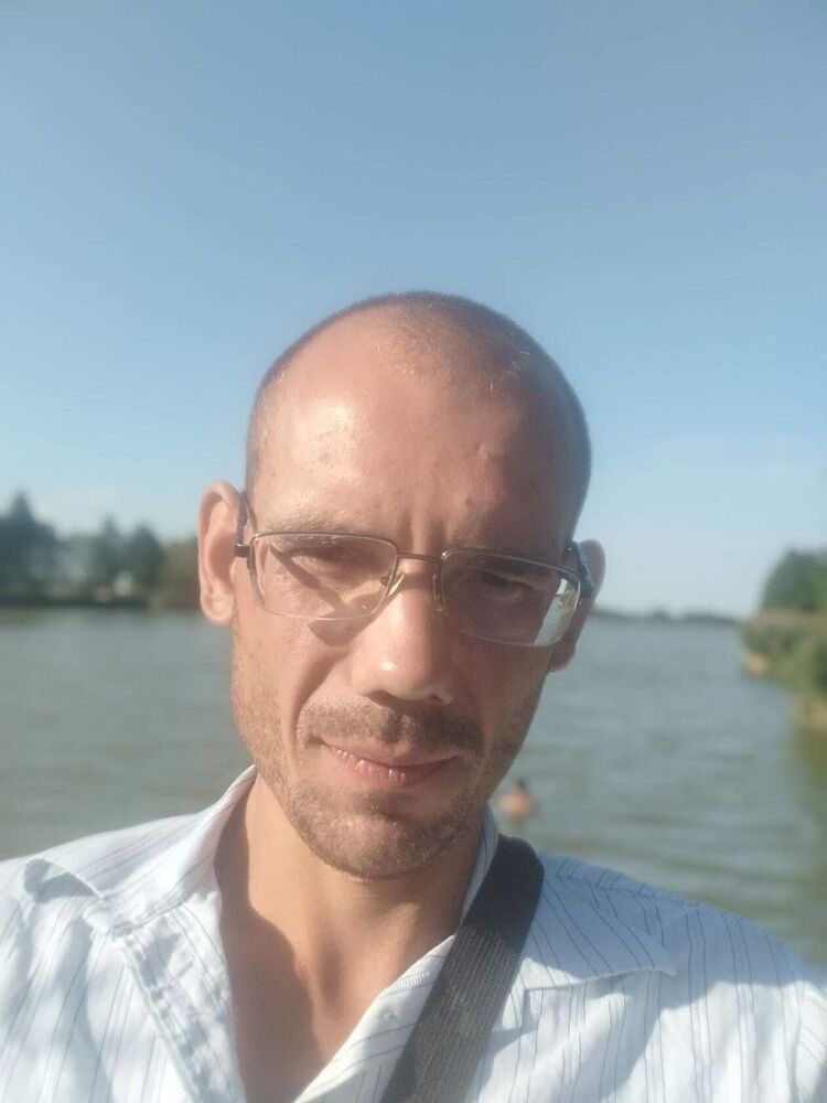  32985632  , 32 ,    