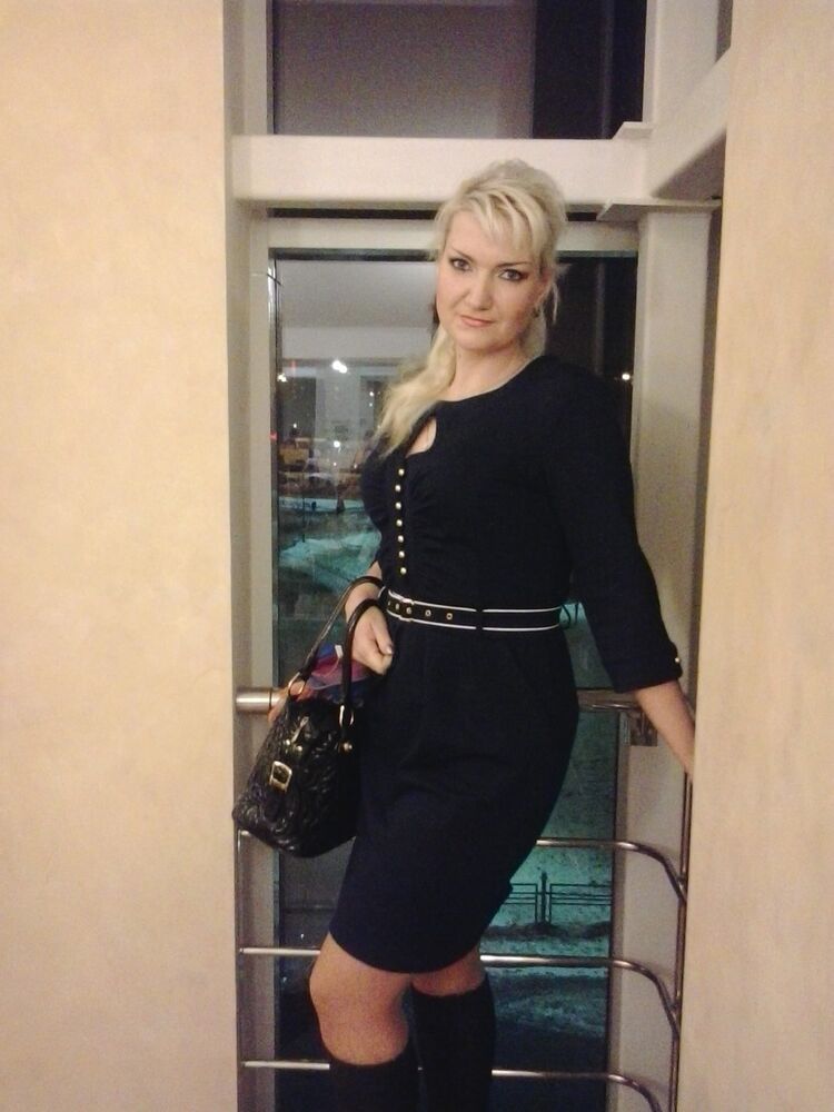 ���������� �����-���������, ���� ������� �������, 50 ���, ������������ ��� ������, ����� � ���������, c�������� ���������