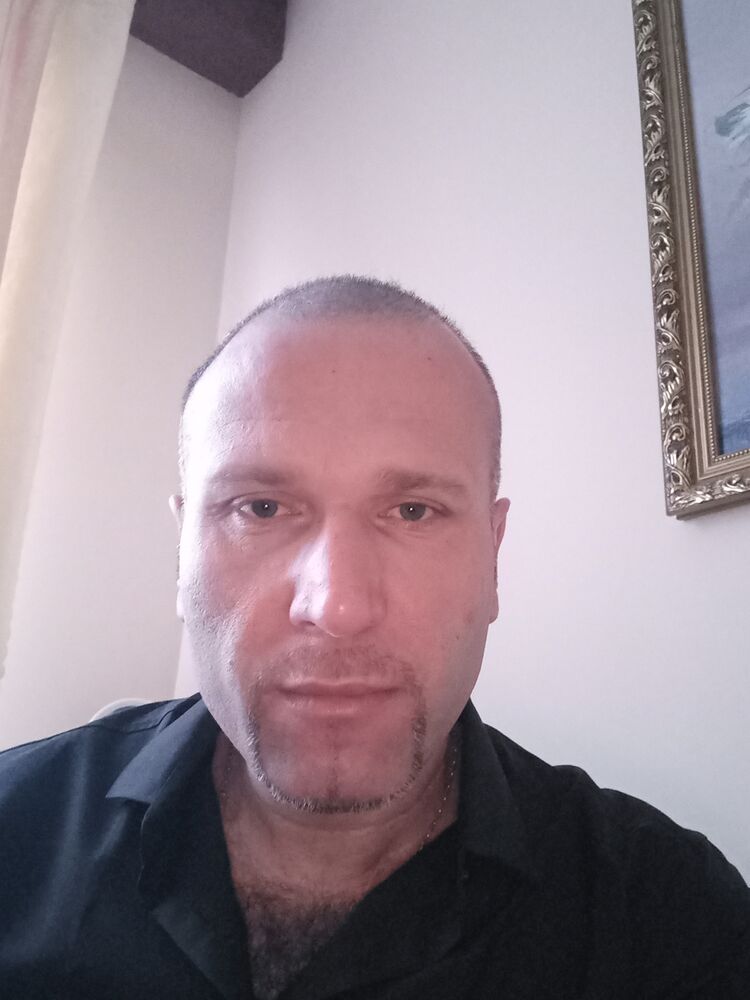 ���������� ������, ���� ������� Ramo, 42 ����, ������������ ��� ������, ����� � ���������