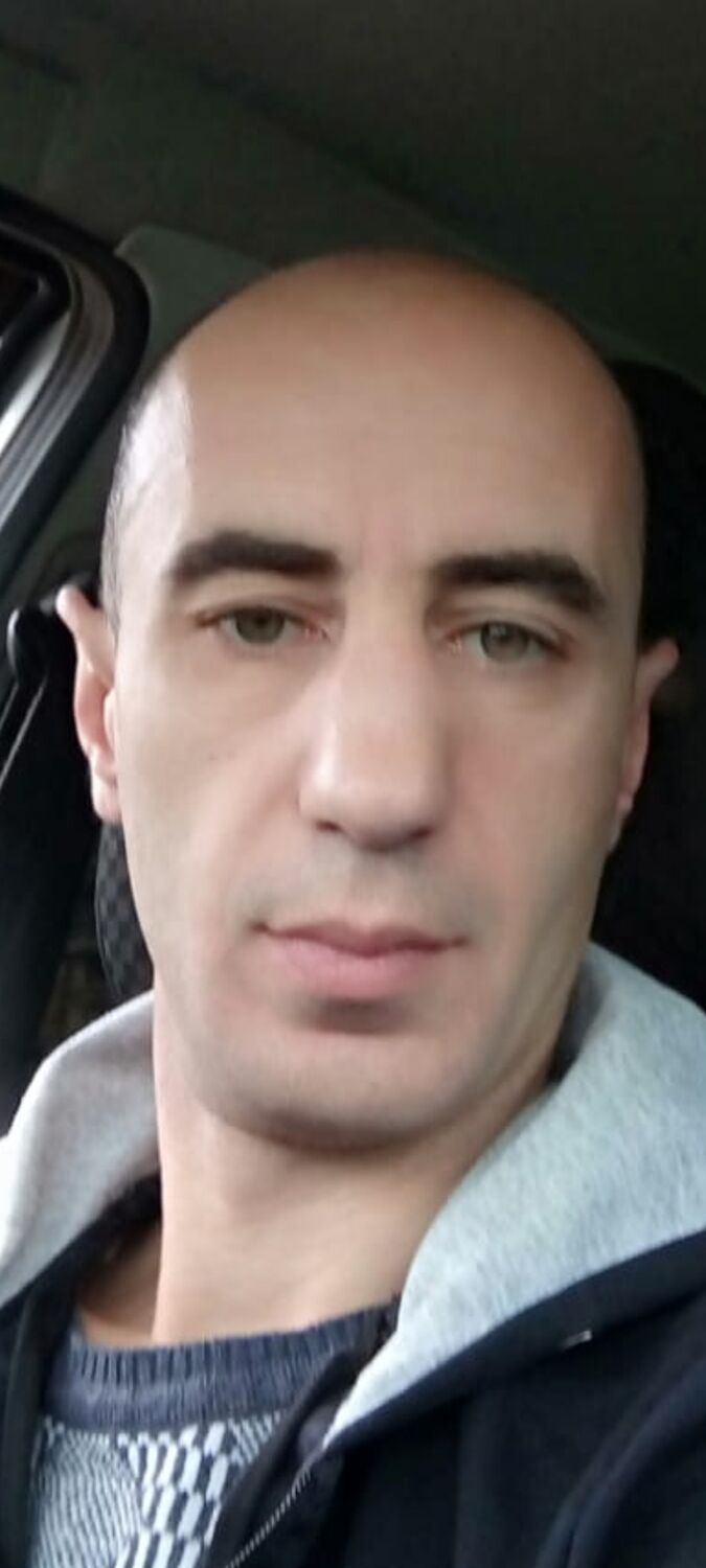  46868622  , 45 ,    