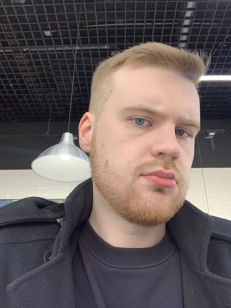  -,   , 25 ,   ,   , 
