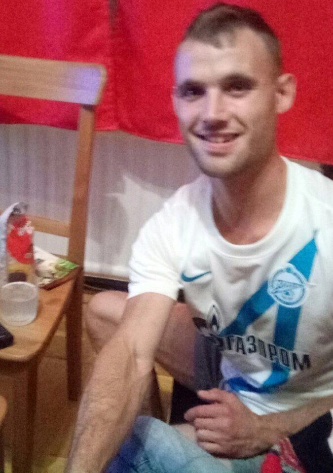 ���� 36140942 ������� ����, 37 ���, ���� ���������� � �����-����������