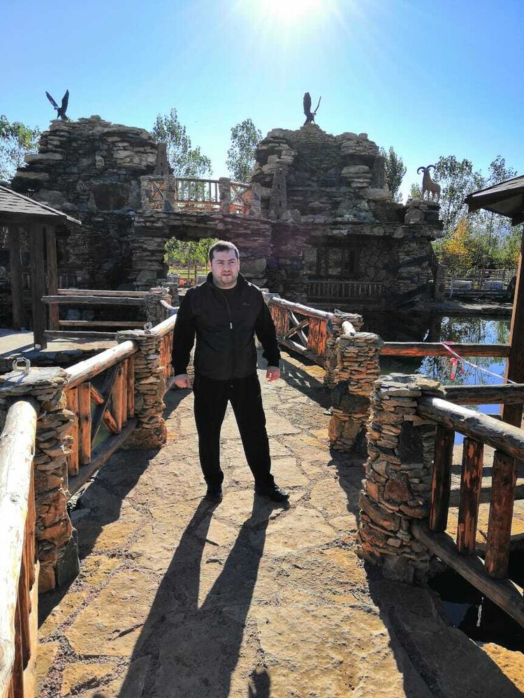 ���� 55758692 ������� �������, 38 ���, ���� ���������� � ���������