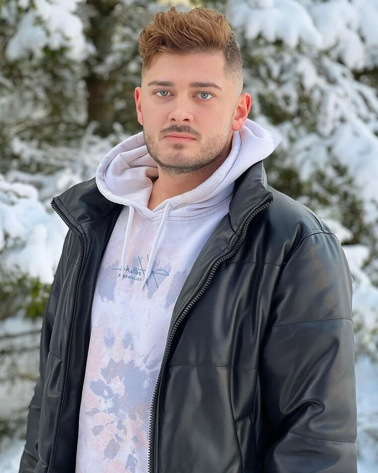 ���������� ������, ���� ������� �������, 35 ���, ������������ ��� c�������� ���������