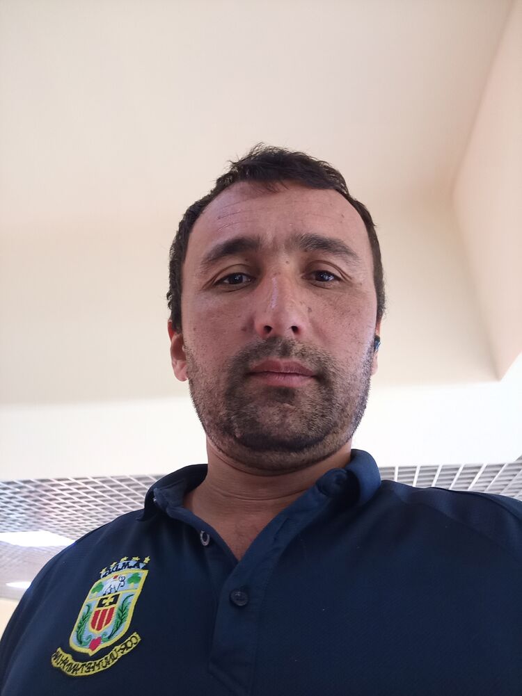 ���� 55750632 ������� �����, 26 ���, ���� ���������� � ������