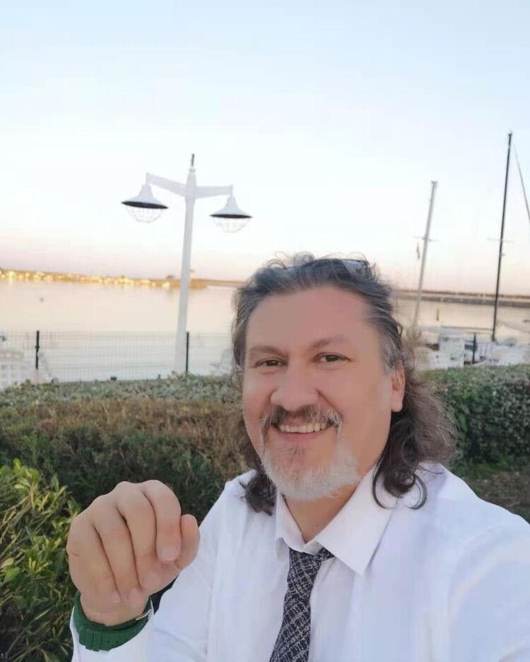  32803022  Daniel Ryan, 61 ,    Aalden