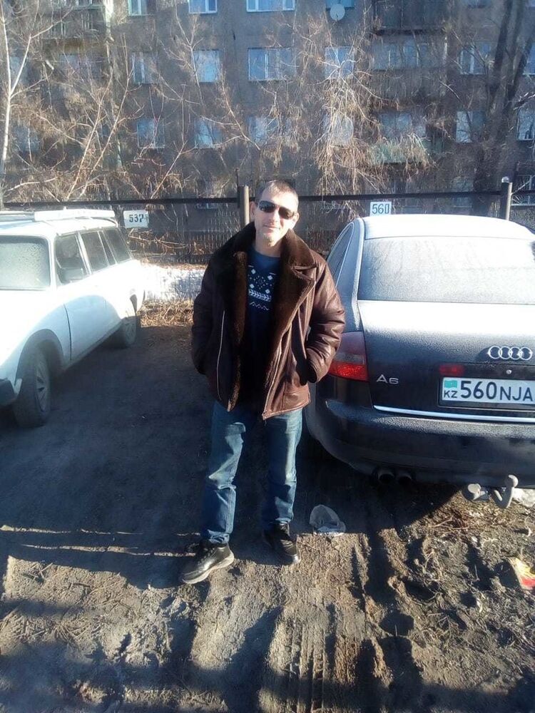 ���������� ���������, ���� ������� �������, 50 ���, ������������ ��� ������, ����� � ���������, c�������� ���������, ���������