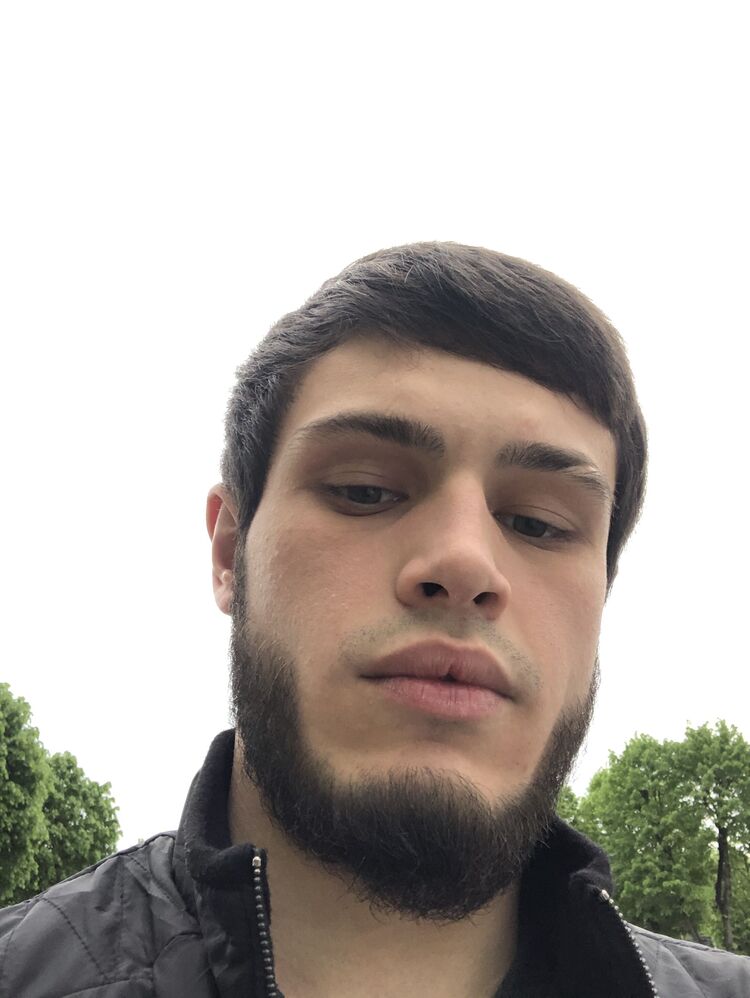 ���� 28212392 ������� Khalid, 28 ���, ���� ���������� � ��������