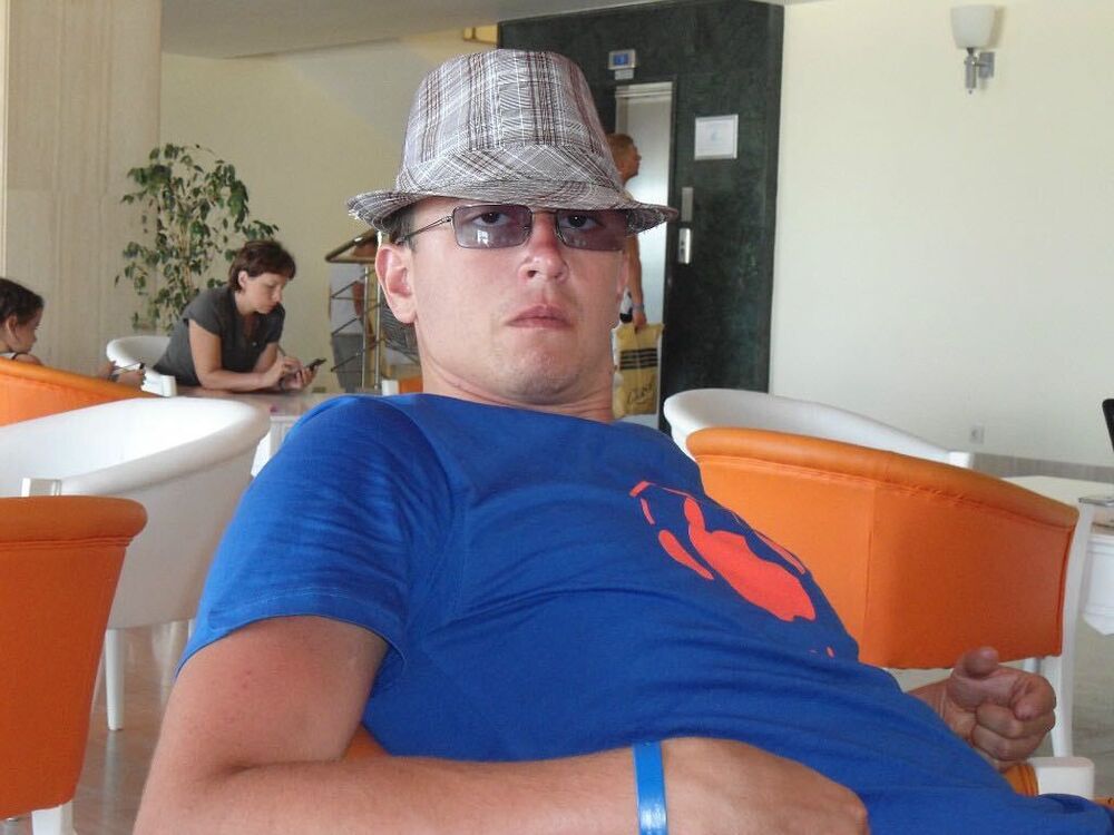 ���������� �������, ���� ������� �������, 40 ���, ������������ ��� ������, ����� � ���������, c�������� ���������