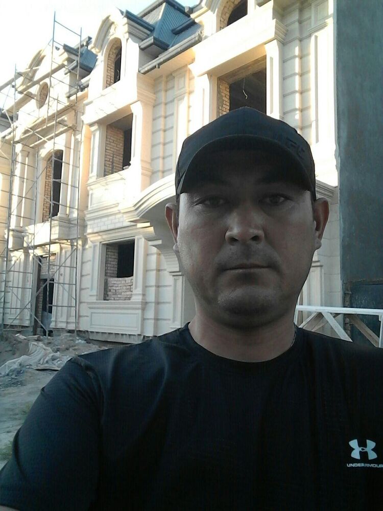  30815742  , 38 ,    