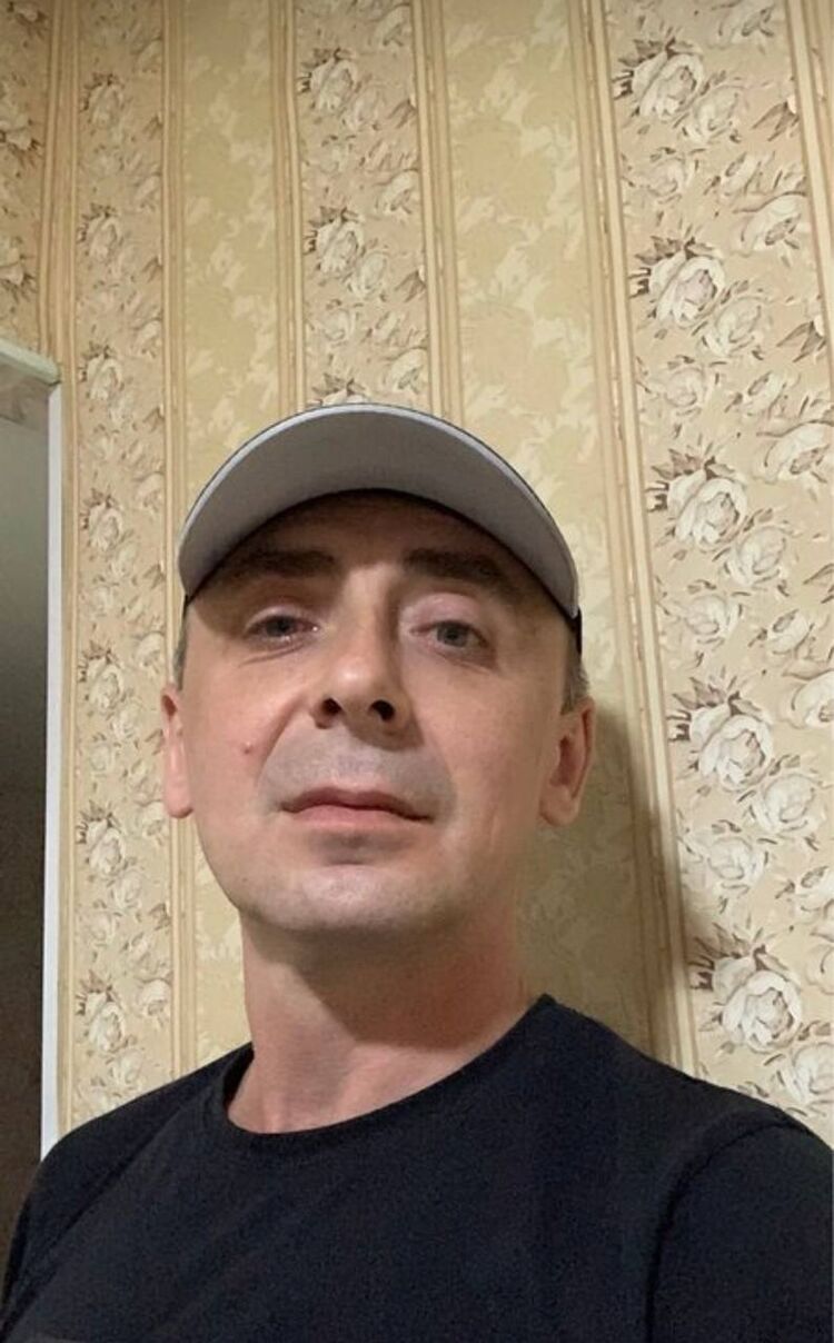 ���� 54419142 ������� �������, 43 ����, ���� ���������� � ������