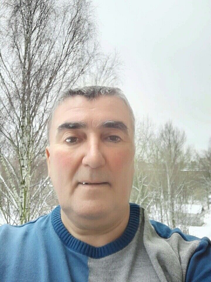  29635112  , 62 ,    