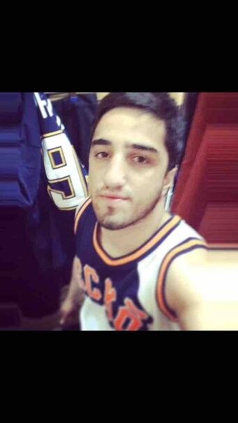 ���� 5206012 ������� �������, 35 ���, ���� ���������� � ��������